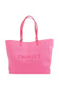 sac-fourre-tout-fuchsia-elegant-et-tendance