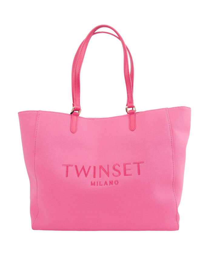 sac-fourre-tout-fuchsia-elegant-et-tendance