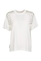 debardeur-blanc-teinture-froide