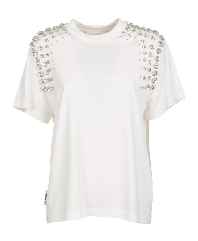 debardeur-blanc-teinture-froide
