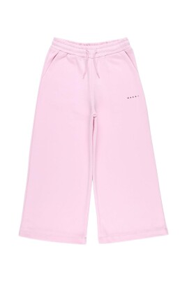 stylish-wide-leg-kids-pants