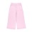 stylish-wide-leg-kids-pants