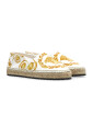 espadrilles-a-motifs
