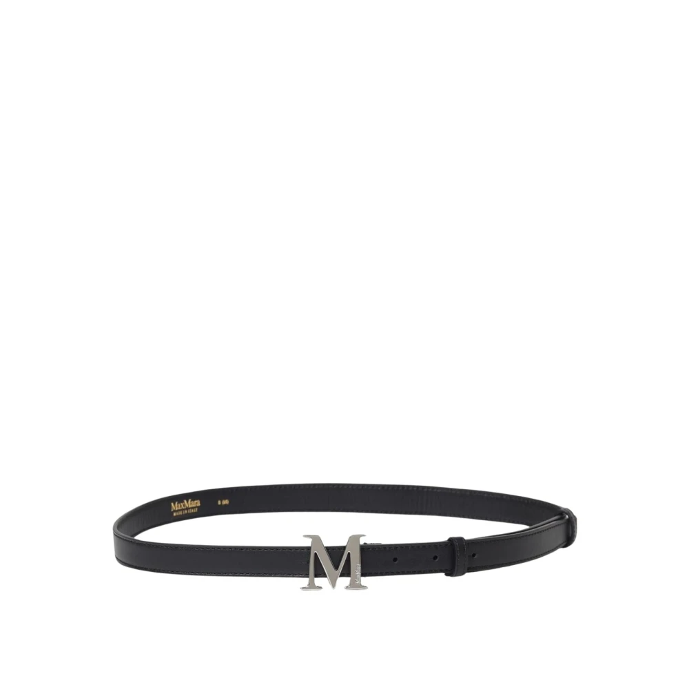 Accessories > Belts - - Max Mara - Modalova