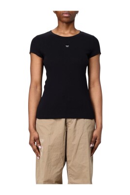 t-shirt-casual-a-imprime-graphique