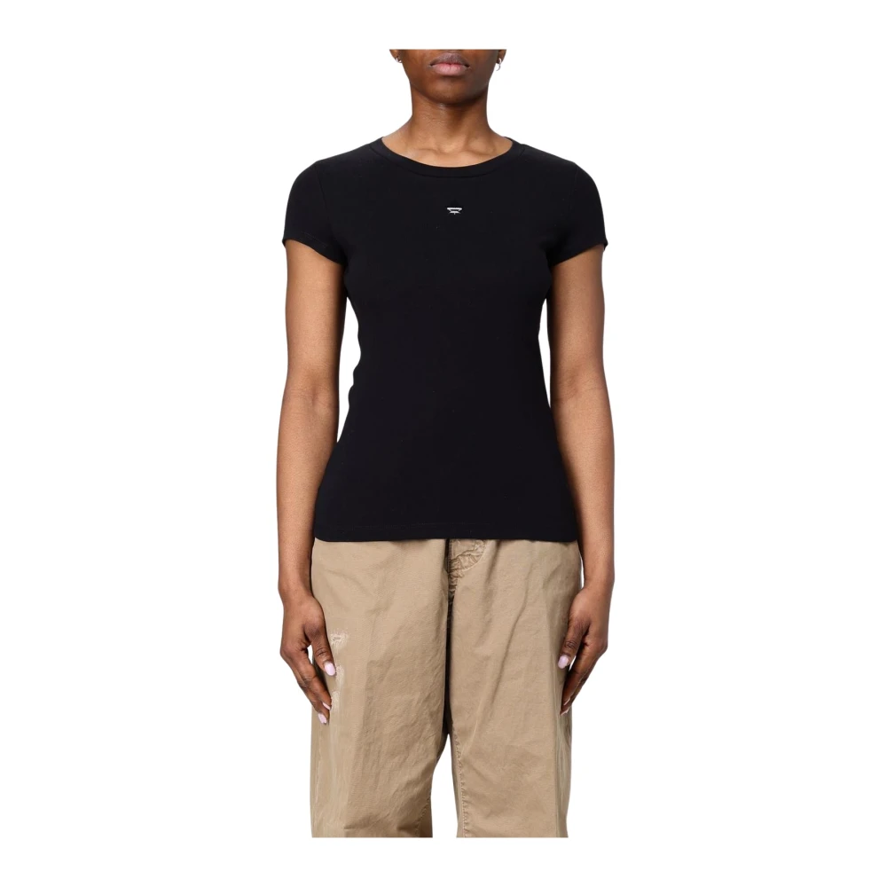 Tops > T-Shirts - - Dsquared2 - Modalova