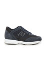 baskets-en-daim-bleu-avec-inserts-tisses