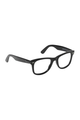 classic-clubmaster-eyeglass-frames
