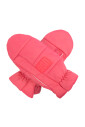 gants-isoles
