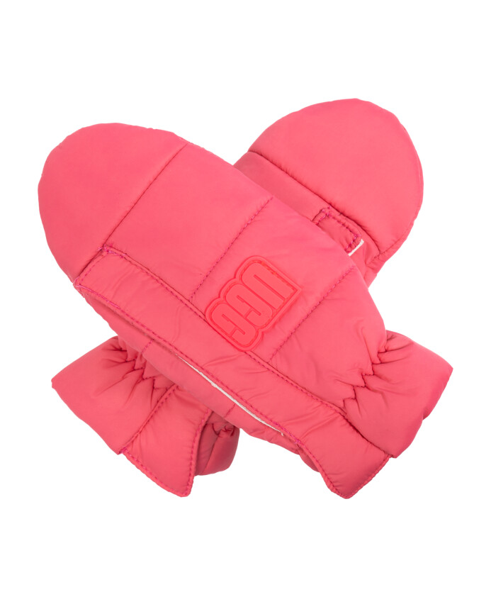 gants-isoles
