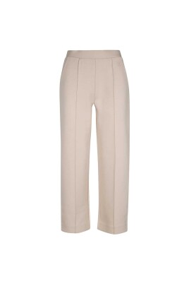 elasticated-straight-leg-trousers