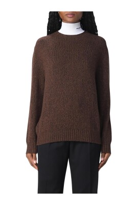 luksus-uldstrik-pullover-sweater