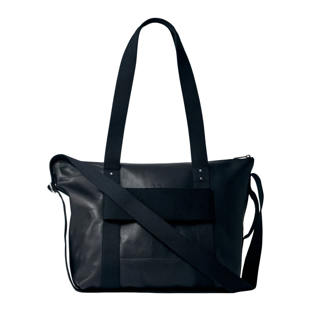 Bags > Tote Bags - - Rick Owens - Modalova