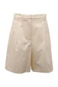 bermuda-style-ecuba-max-mara