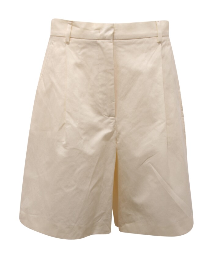 bermuda-style-ecuba-max-mara