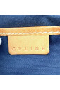 pre-owned-daim-sacs-chanel