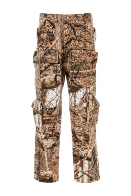 printed-cotton-cargo-jeans