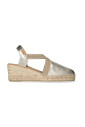 elegante-espadrille-avec-semelle-en-jute