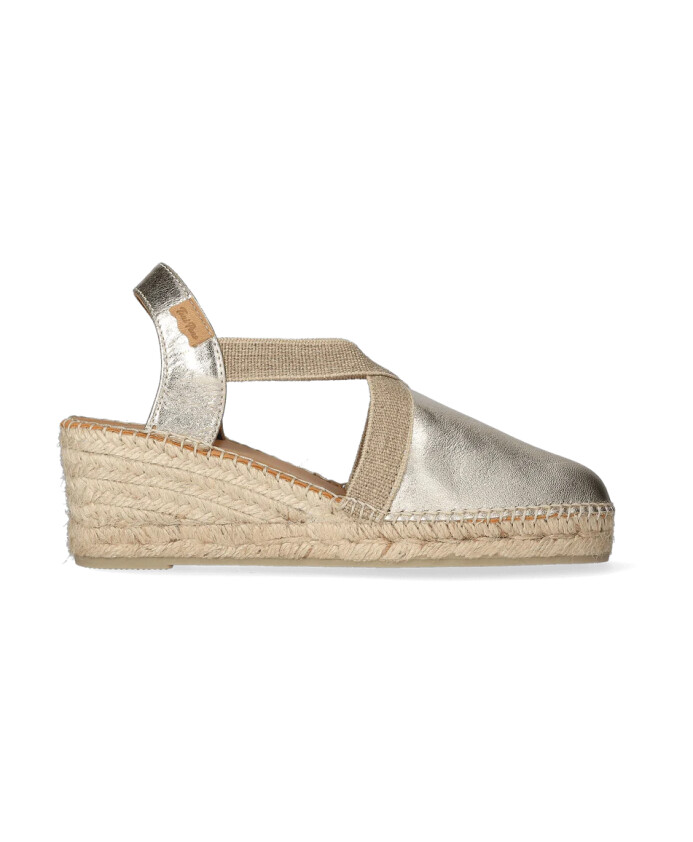 elegante-espadrille-avec-semelle-en-jute