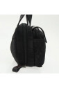 pre-owned-nylon-handbags