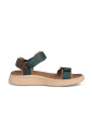 comfortabele-textielsandalen-met-leren-details