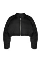 stijlvol-pillow-bomberjack