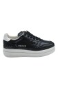 chaussures-noires-a-lacets-style-elegant