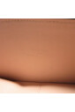 pre-owned-leather-wallets