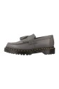 mocassins-classiques-style-adrian