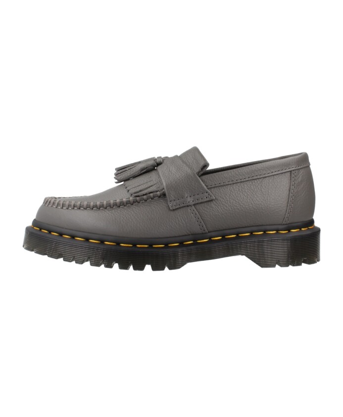 mocassins-classiques-style-adrian