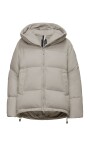 quilted-bimaterial-down-cape