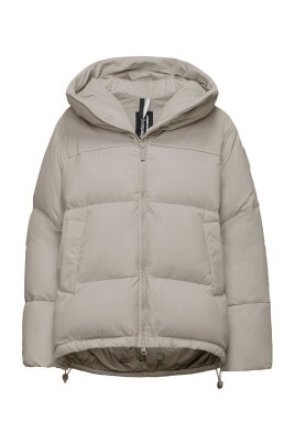 quilted-bimaterial-down-cape