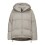 quilted-bimaterial-down-cape