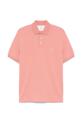 polo-elegant