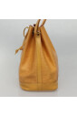pre-owned-cuir-sacs-louis-vuitton