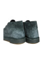 schoenen-met-veters