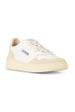 sneakers-decontractees-pour-un-usage-quotidien