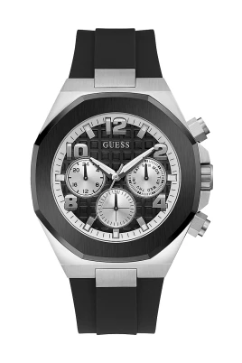 Empire Watch