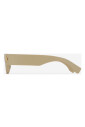 square-shaped-alerce-sunglasses