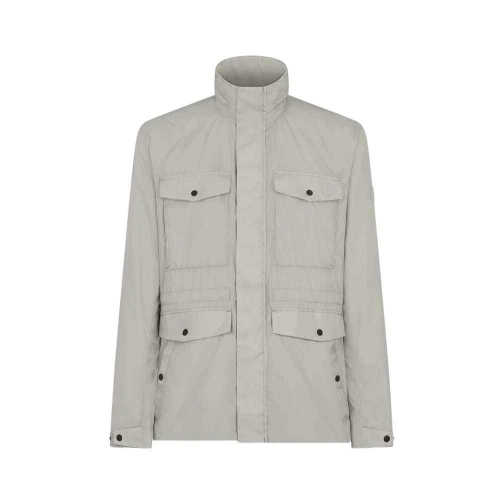 Jackets > Light Jackets - - Save The Duck - Modalova
