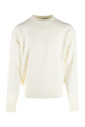 round-neck-knitwear