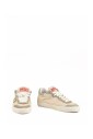 sneakers-casual-avec-semelle-en-caoutchouc