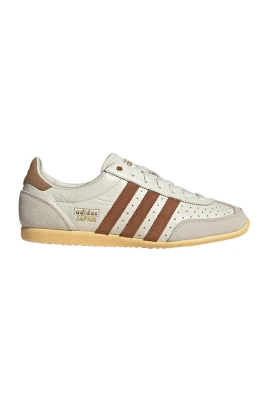 Japan Sneaker
