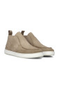 jiro-suo-k-slip-ons