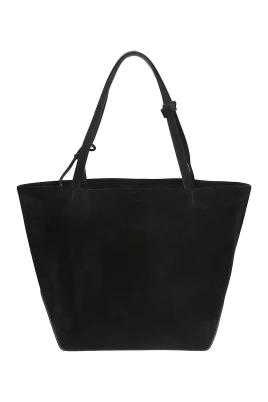 Park Tote Three Edge