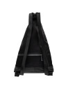sac-a-dos-avec-elements-en-cuir