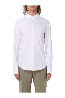 white-cotton-shirt-timeless-elegance