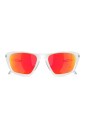 oo9431-943110-sunglasses