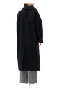 manteau-long-a-col-echarpe