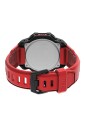 montre-ufc-knockout-digitale-a-quartz